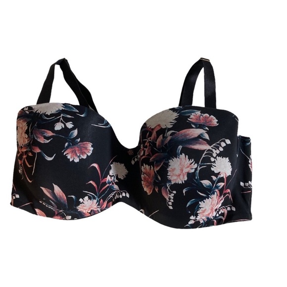 38 E bra. - Picture 1 of 5